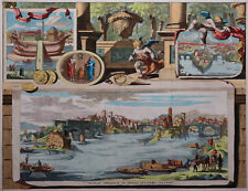 Roma - Isola Tiberina -