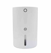 Eva-Dry, EDV-1200 Potente