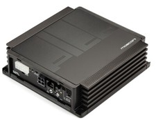 Mosconi pico1 - mosconi,
