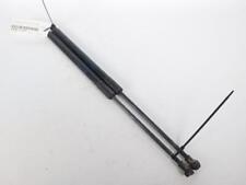 A4539800164 PISTONCINI PORTELLONE SMART FORFOUR (453) 1.0 B 12V MAN 5M 71CV 2015