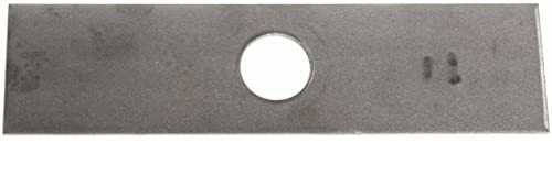 Confezione ise 100 2 - 100, 2'