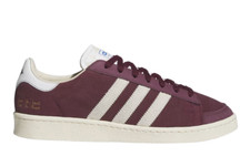 ADIDAS JABBAR LOW BAYERN