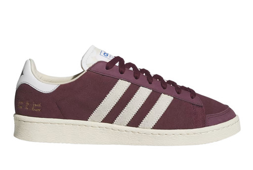 Adidas jabbar low bayern - adidas,