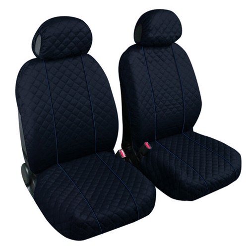 Coprisedili universali auto - coprisedili,