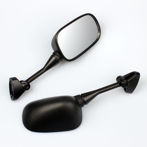 Specchio retrovisori per - 2x,
