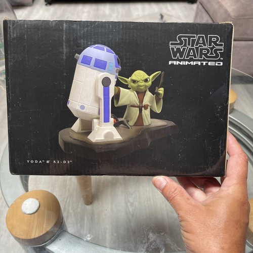 Gentle giant star wars - gentle,