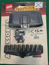 Porta Freccie A 8 Posti Per Il