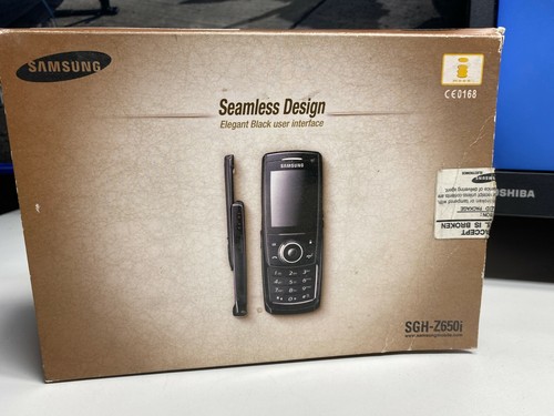 Telefono cellulare samsung - telefono,