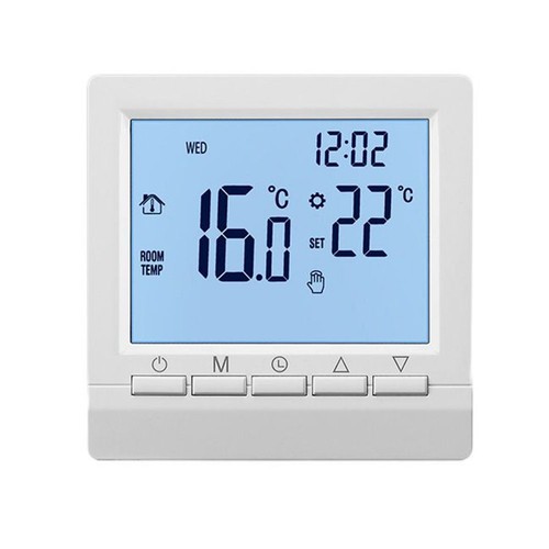 Termostato camera accessori - camera,