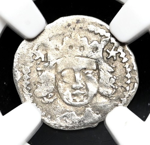 Irlanda edoardo iv - irlanda.,
