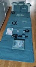 Magnetoterapia Bemer 3000
