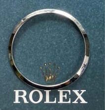 Lunetta originale rolex oyster - originale,
