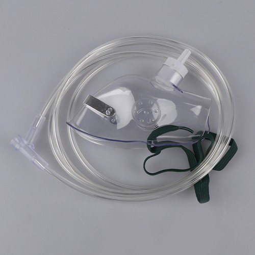 Smaltimento concentratore - smaltimento,