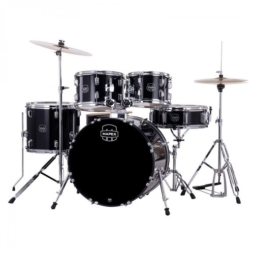 Mapex mxcm5044 comet drum - mapex,
