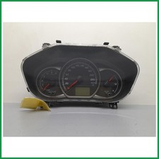 Quadro Strumenti Tachimetro