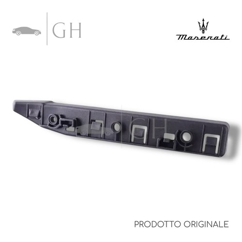 Originale staffa guida - originale,