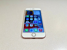 Apple iPhone 7 - 32 GB - Oro