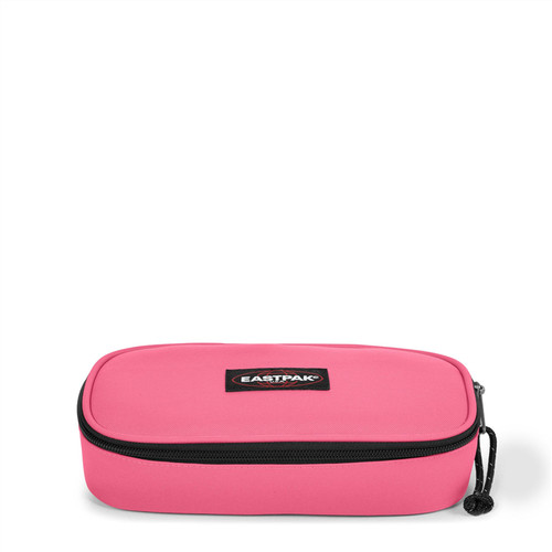 Astuccio eastpak oval single - eastpak,