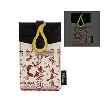 Porte Carte  Disney - Hocus