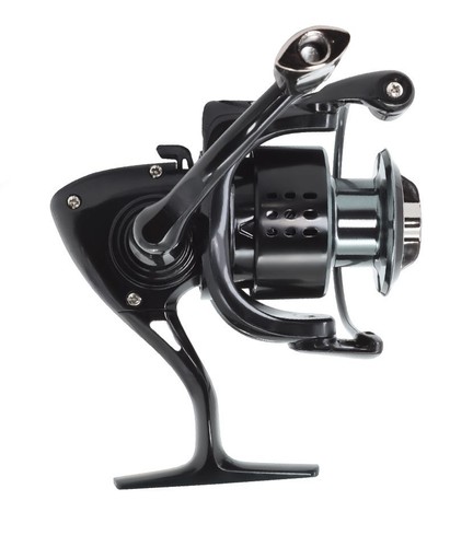 Mulinello pesca ckc con - pesca,