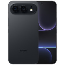 Honor 500 Smartphone Android