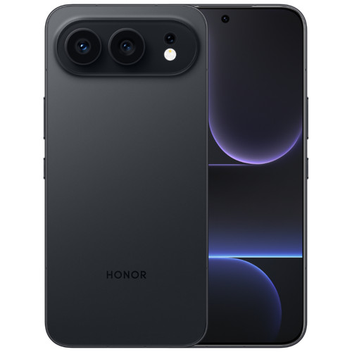 Honor 500 smartphone android - honor,