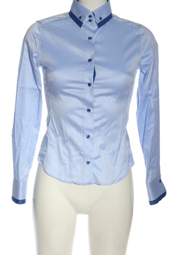 Naracamicie camicia maniche - naracamicie,