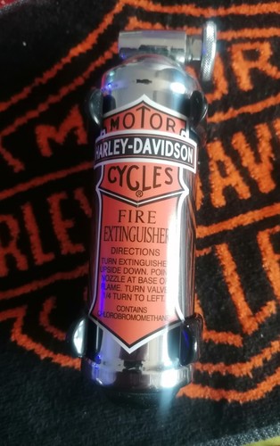 Extinguisher mini estintore - extinguisher,