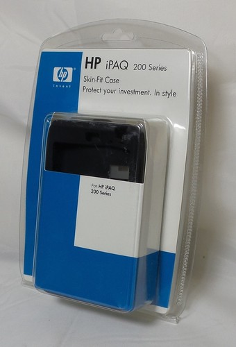 Pocket skin case per - pocket, pc