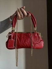 Dolce & gabbana XX Anniversary