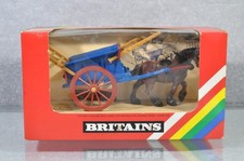 CC016 Britains "Farm" #9499