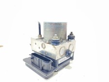 Centralina abs per - centralina,