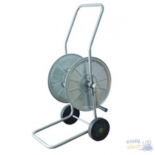 AVVOLGITUBO PAPILLON