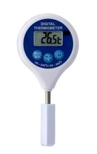 Still Spirits Digital