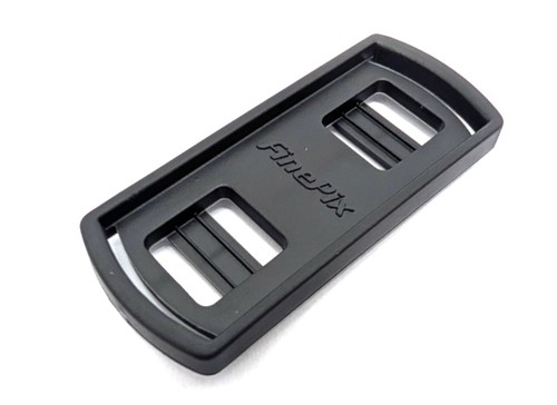 Neu fujifilm finepix supporto - neu,