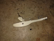 wurlitzer 2800 stereo jukebox