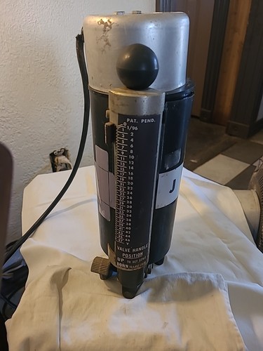 Graco vernice pigmento - graco,