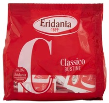 Eridania zucchero semolato - zucchero,