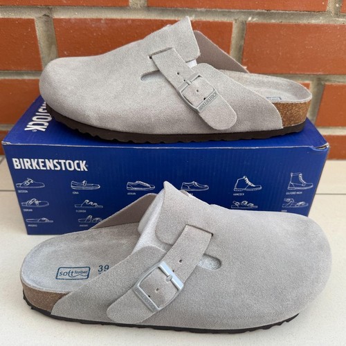 Scarpe donna birkenstock - scarpe, da