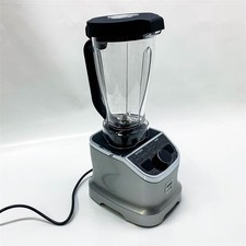 NOVIS Frullatore a immersione