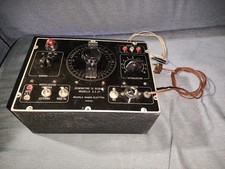 Radio scuola elettra - scuola,
