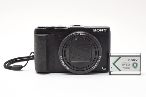 Sony dsc hx60v - sony, dsc-hx60v