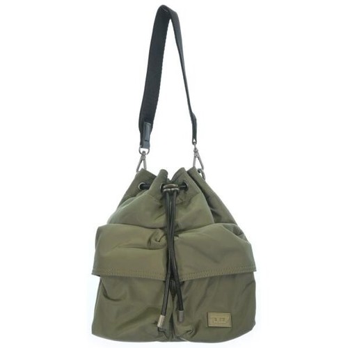 Borsa diesel con coulisse - diesel,