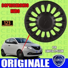 COPRICERCHIO COPPA RUOTA