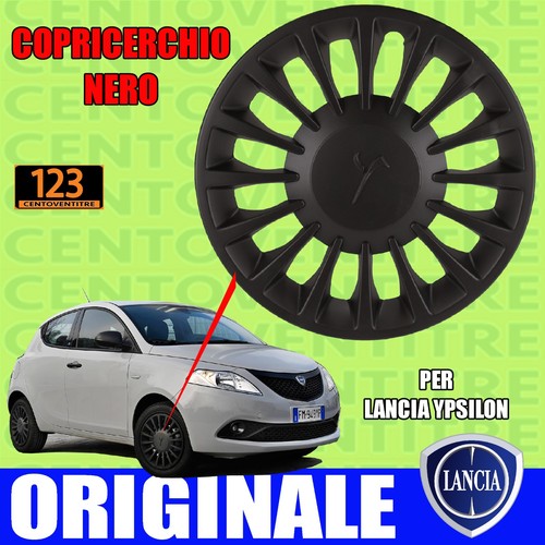 Copricerchio coppa ruota - copricerchio,
