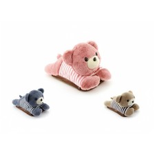 BORSA ACQUA CALDA ELETTRICA