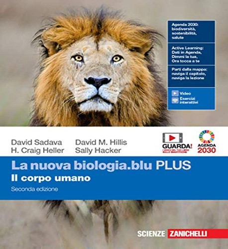 Libro nuovo la nuova - -,