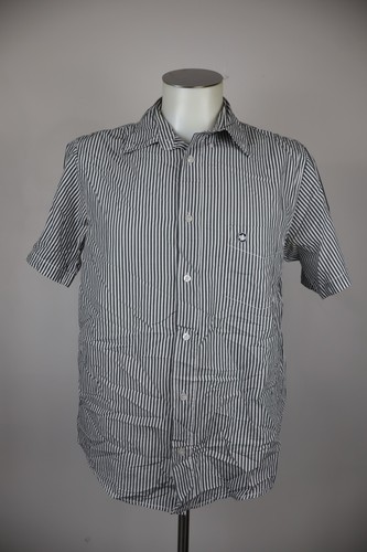 Murphy nye camicia uomo - nye,