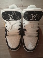 Lv Trainer