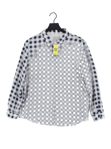 Camicia donna pure collection - pure,